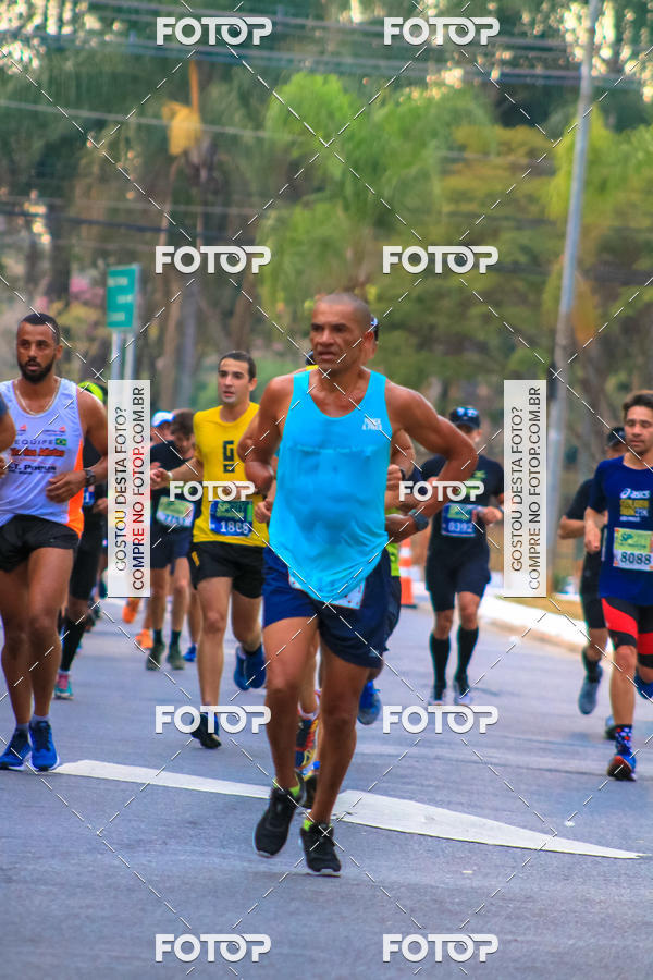 Buy your photos of the eventSP City Marathon on Fotop
