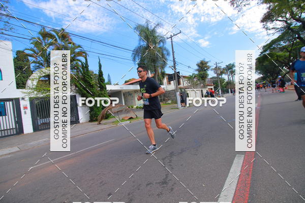 Buy your photos of the eventSP City Marathon on Fotop