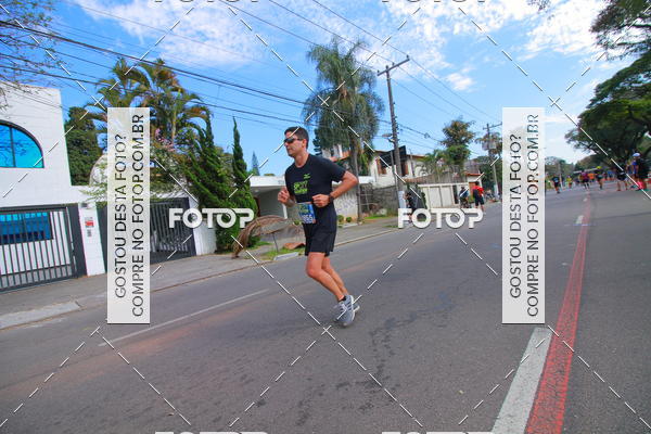 Buy your photos of the eventSP City Marathon on Fotop