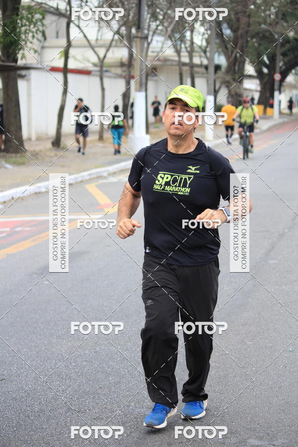 Buy your photos of the eventSP City Marathon on Fotop