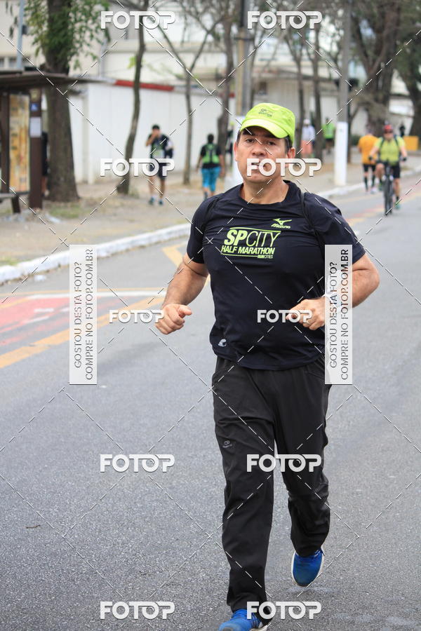 Buy your photos of the eventSP City Marathon on Fotop