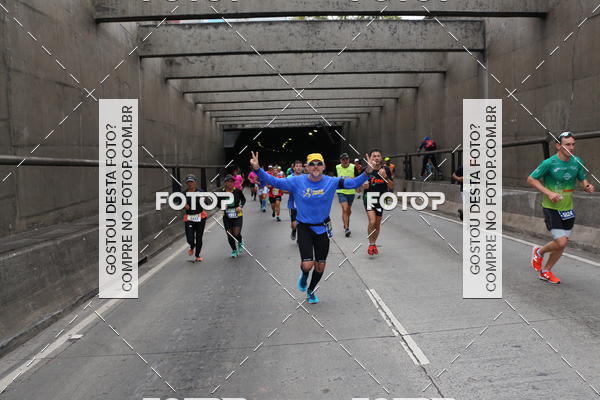 Buy your photos of the eventSP City Marathon on Fotop