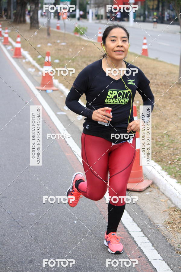 Buy your photos of the eventSP City Marathon on Fotop