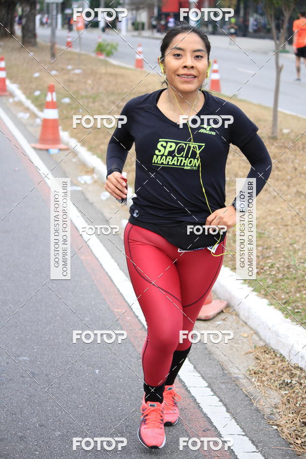 Buy your photos of the eventSP City Marathon on Fotop