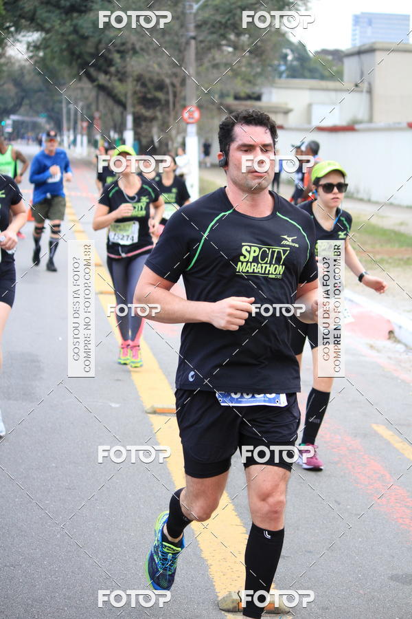 Buy your photos of the eventSP City Marathon on Fotop