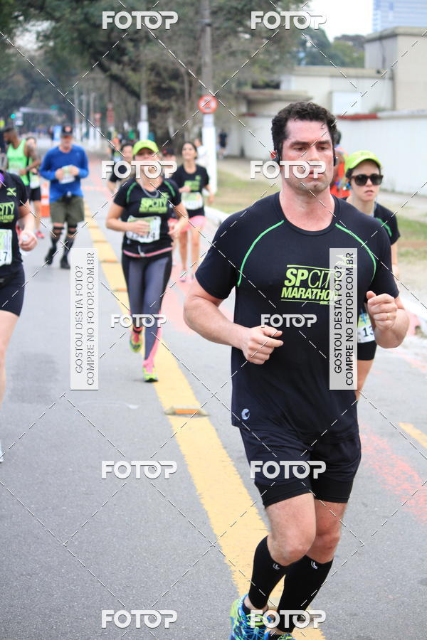 Buy your photos of the eventSP City Marathon on Fotop