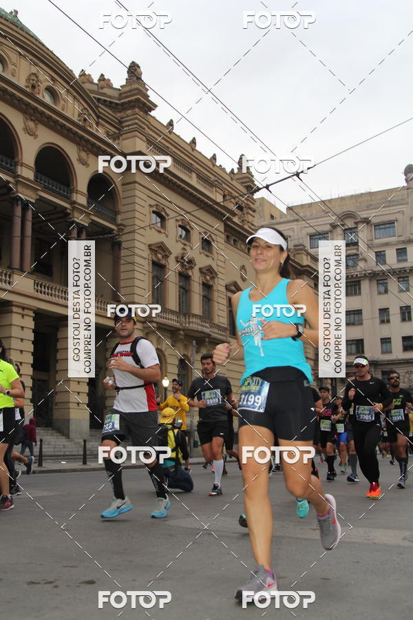 Buy your photos of the eventSP City Marathon on Fotop