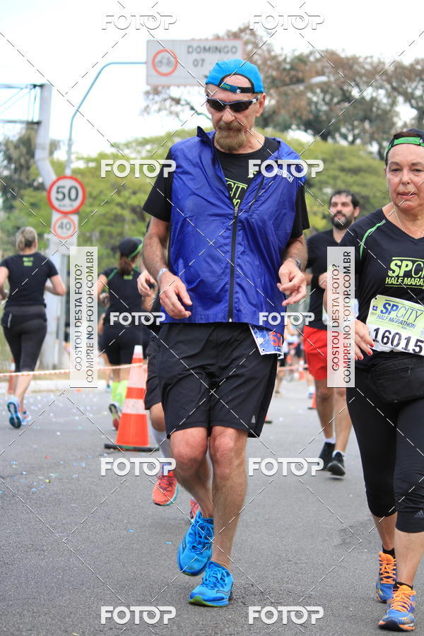 Buy your photos of the eventSP City Marathon on Fotop