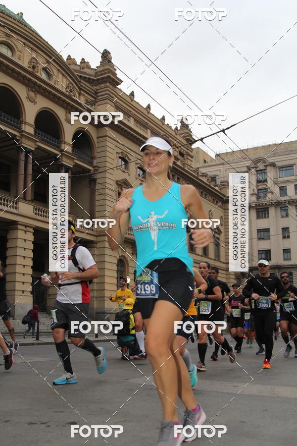 Buy your photos of the eventSP City Marathon on Fotop