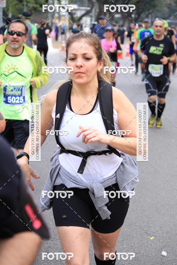 Buy your photos of the eventSP City Marathon on Fotop