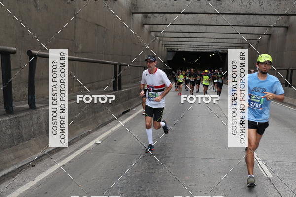 Buy your photos of the eventSP City Marathon on Fotop