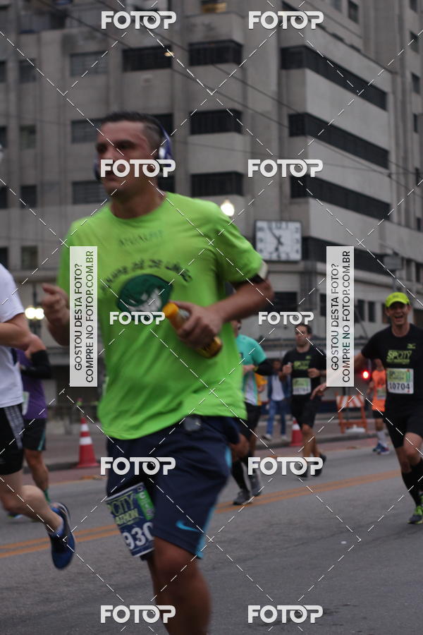 Buy your photos of the eventSP City Marathon on Fotop