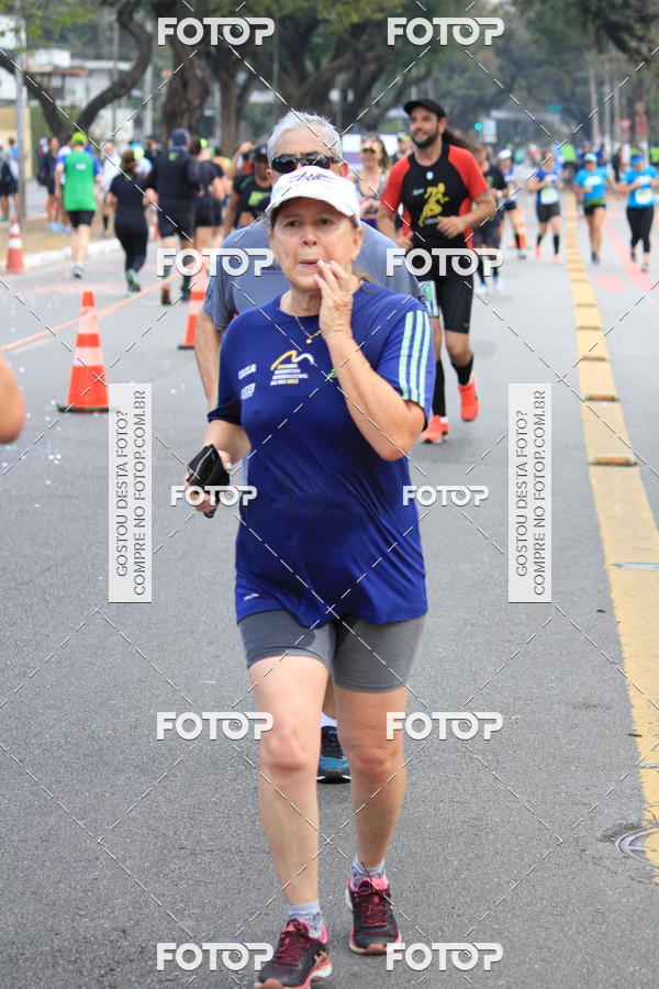 Buy your photos of the eventSP City Marathon on Fotop