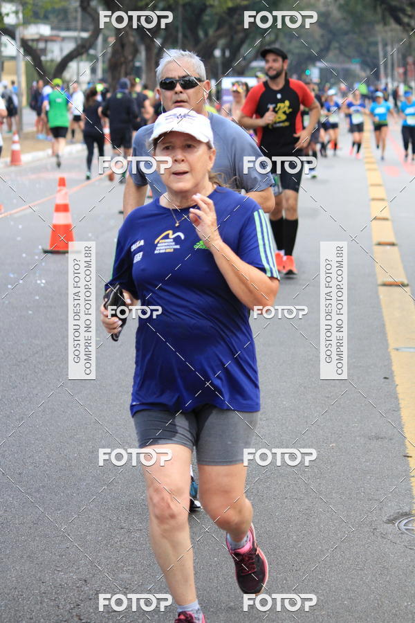 Buy your photos of the eventSP City Marathon on Fotop
