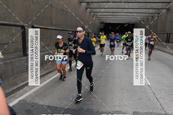 Buy your photos of the eventSP City Marathon on Fotop