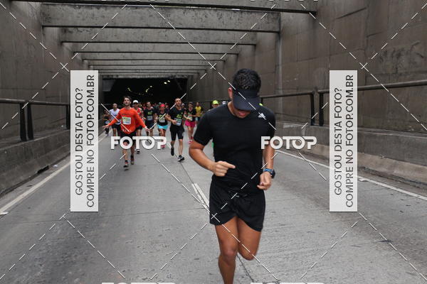 Buy your photos of the eventSP City Marathon on Fotop