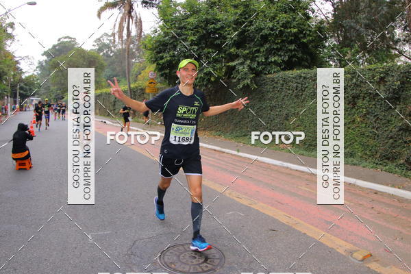 Buy your photos of the eventSP City Marathon on Fotop