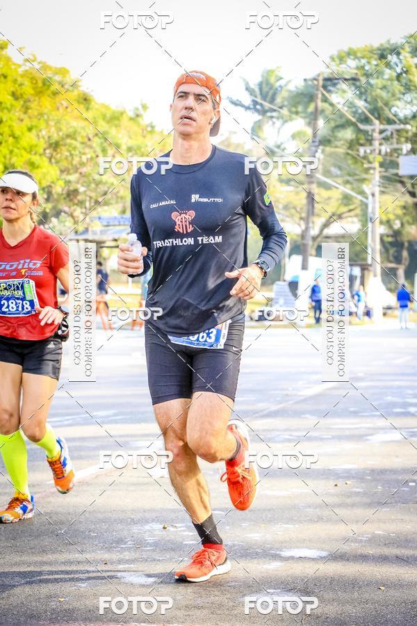 Buy your photos of the eventSP City Marathon on Fotop