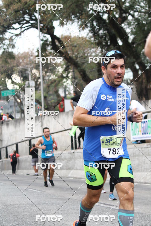 Buy your photos of the eventSP City Marathon on Fotop