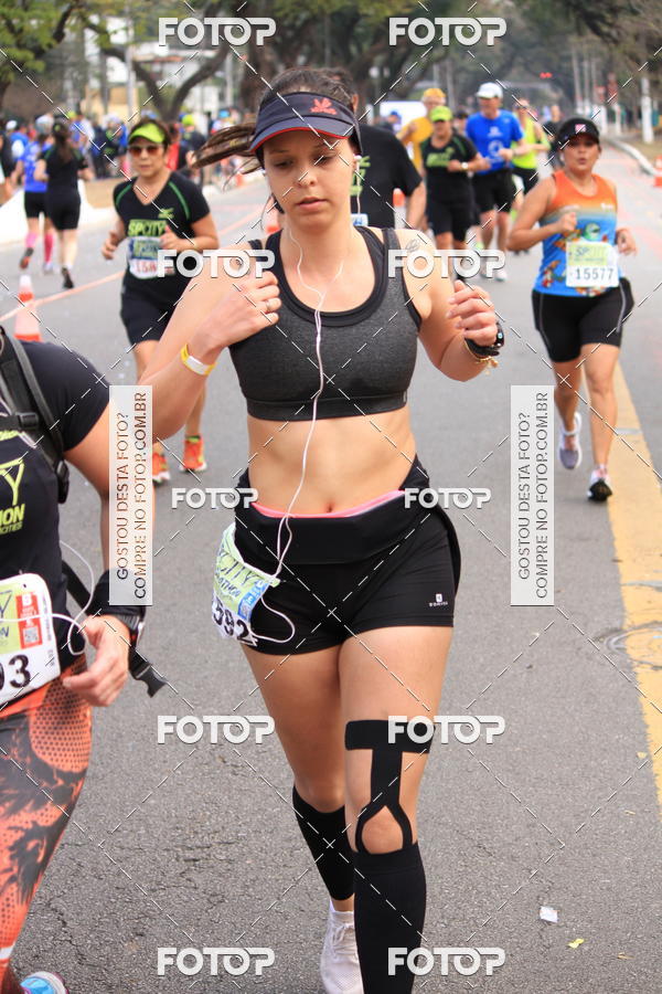 Buy your photos of the eventSP City Marathon on Fotop