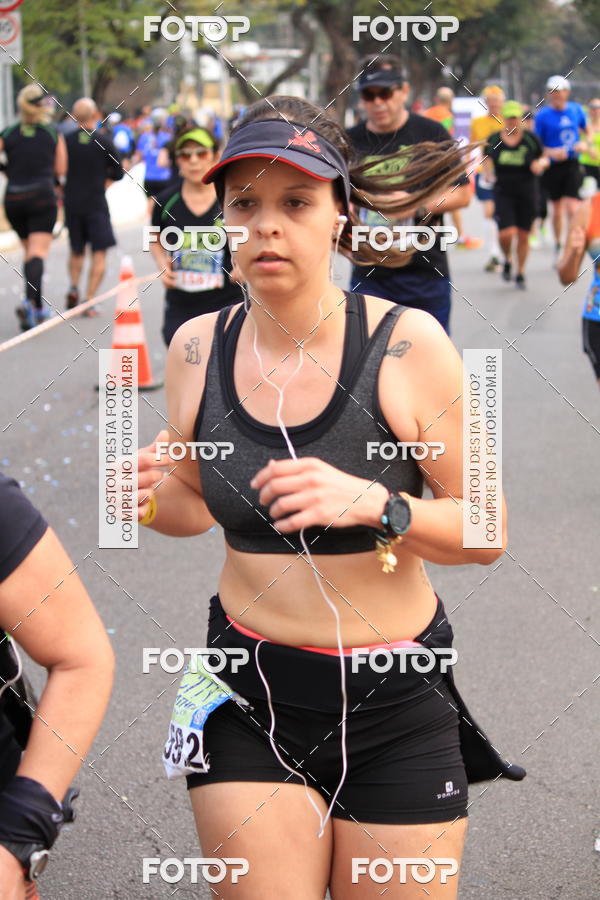 Buy your photos of the eventSP City Marathon on Fotop