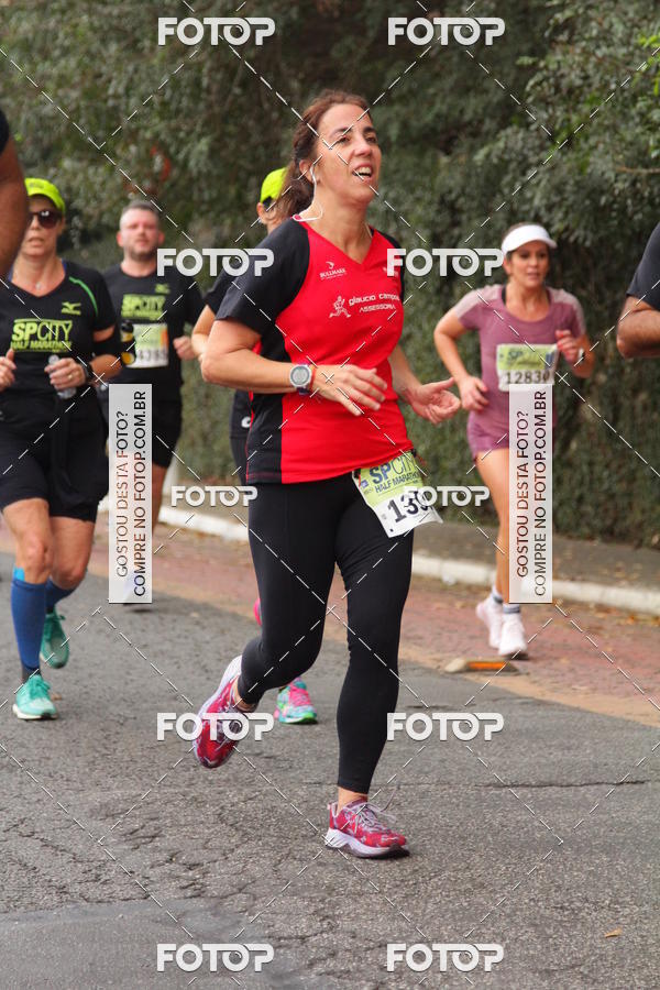 Buy your photos of the eventSP City Marathon on Fotop