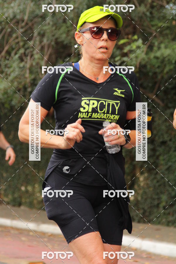 Buy your photos of the eventSP City Marathon on Fotop