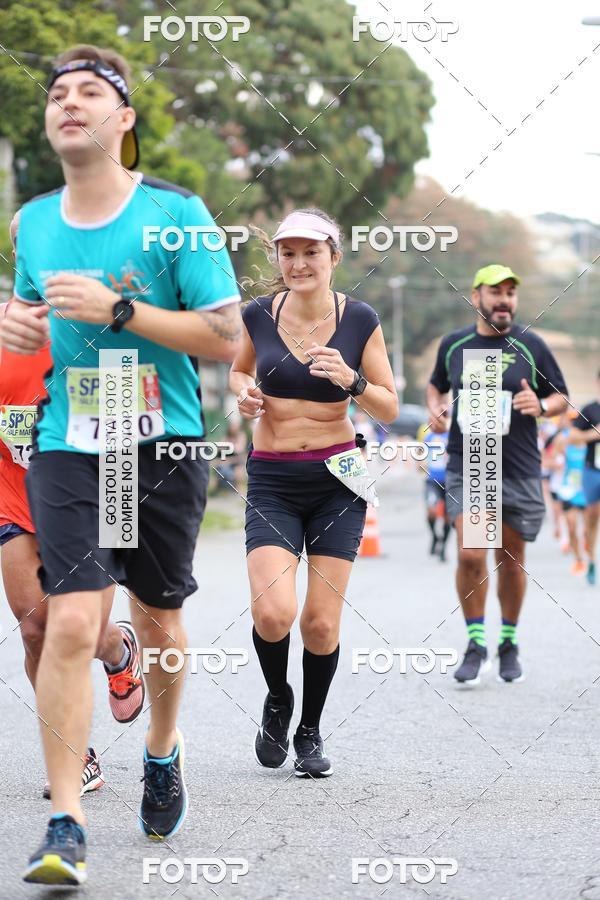 Buy your photos of the eventSP City Marathon on Fotop