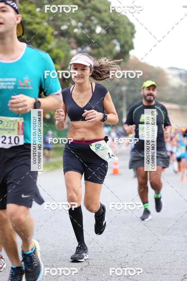 Buy your photos of the eventSP City Marathon on Fotop