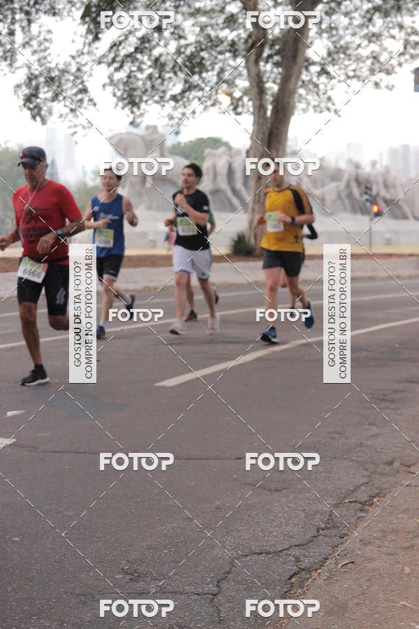 Buy your photos of the eventSP City Marathon on Fotop