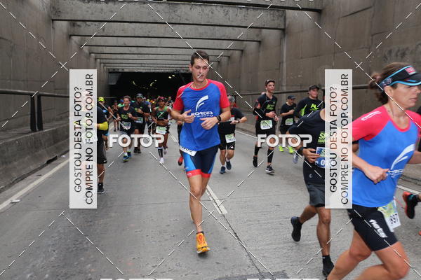 Buy your photos of the eventSP City Marathon on Fotop