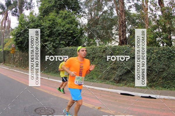 Buy your photos of the eventSP City Marathon on Fotop