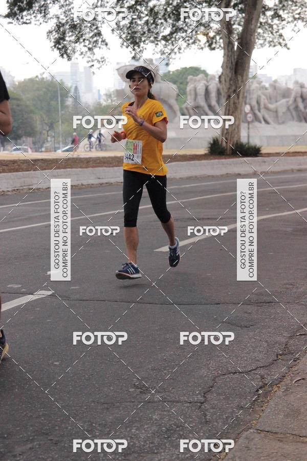 Buy your photos of the eventSP City Marathon on Fotop