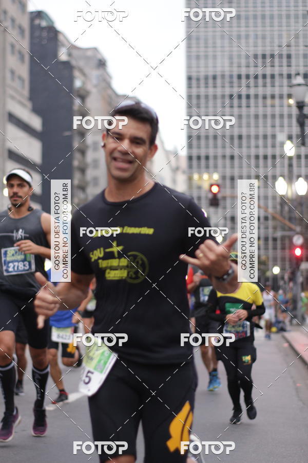 Buy your photos of the eventSP City Marathon on Fotop