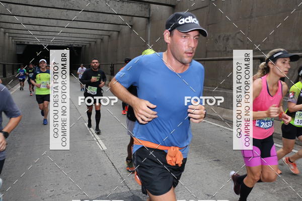 Buy your photos of the eventSP City Marathon on Fotop