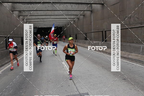 Buy your photos of the eventSP City Marathon on Fotop