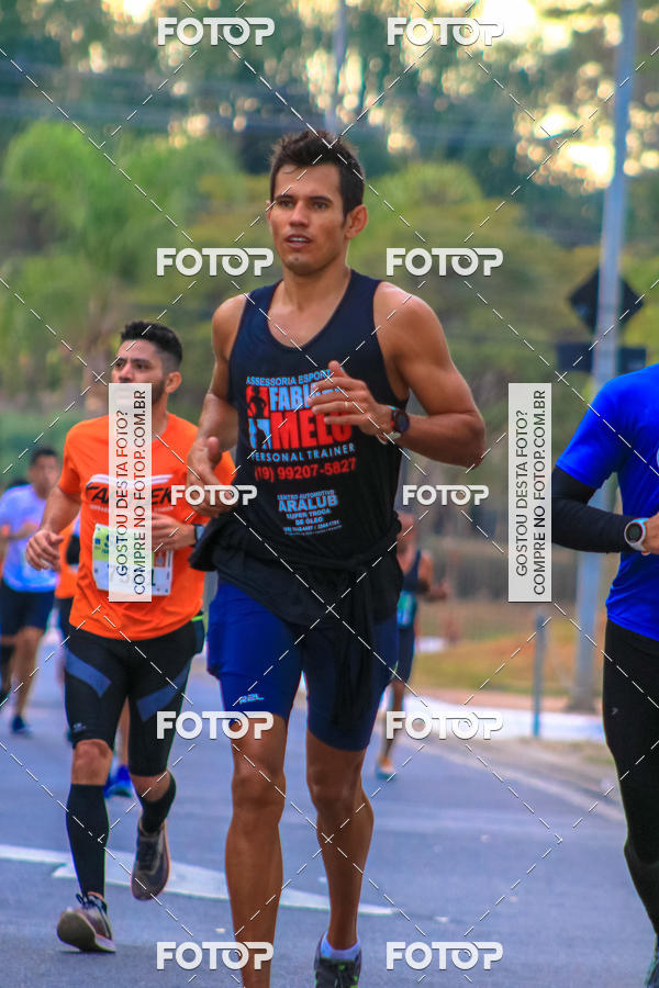 Buy your photos of the eventSP City Marathon on Fotop