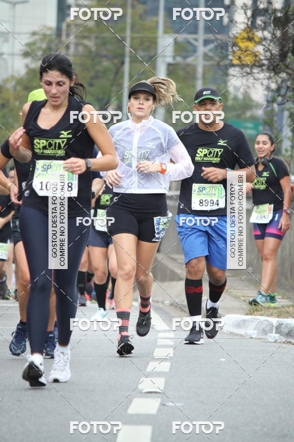 Buy your photos of the eventSP City Marathon on Fotop