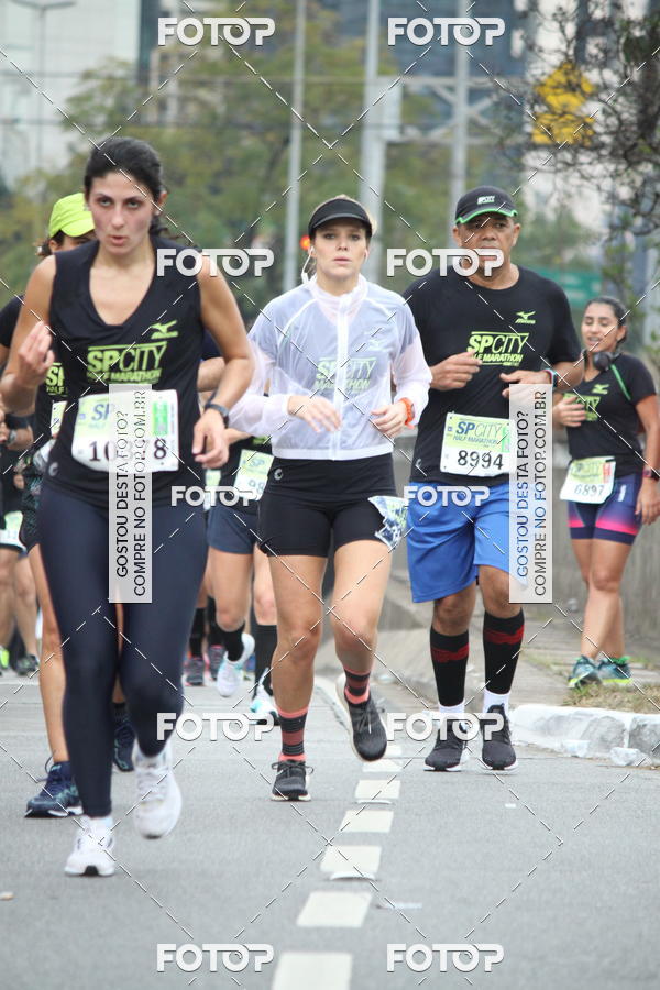 Buy your photos of the eventSP City Marathon on Fotop