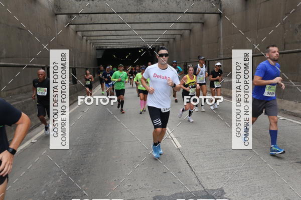 Buy your photos of the eventSP City Marathon on Fotop
