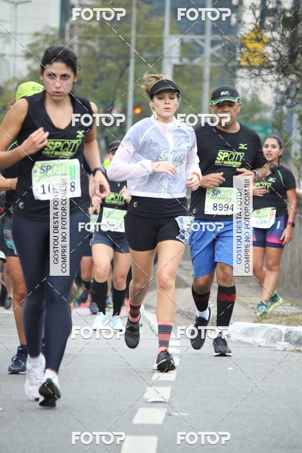 Buy your photos of the eventSP City Marathon on Fotop