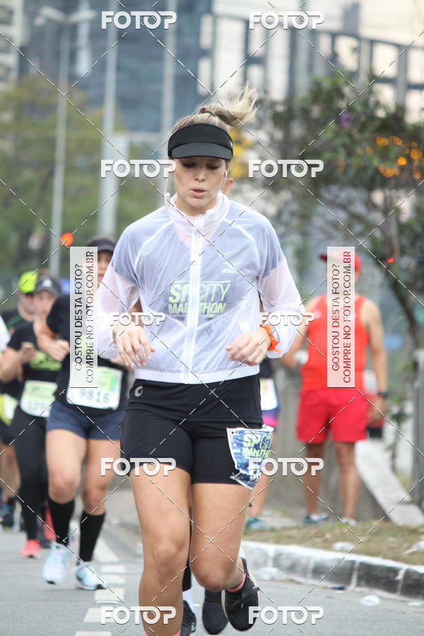 Buy your photos of the eventSP City Marathon on Fotop