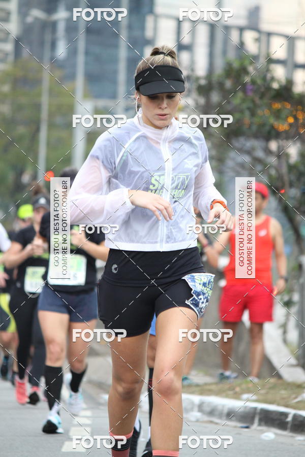 Buy your photos of the eventSP City Marathon on Fotop