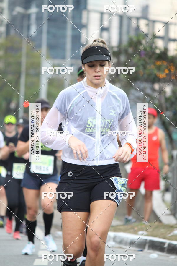 Buy your photos of the eventSP City Marathon on Fotop