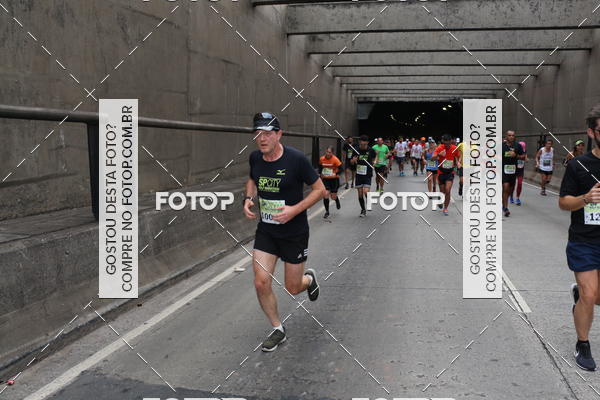 Buy your photos of the eventSP City Marathon on Fotop