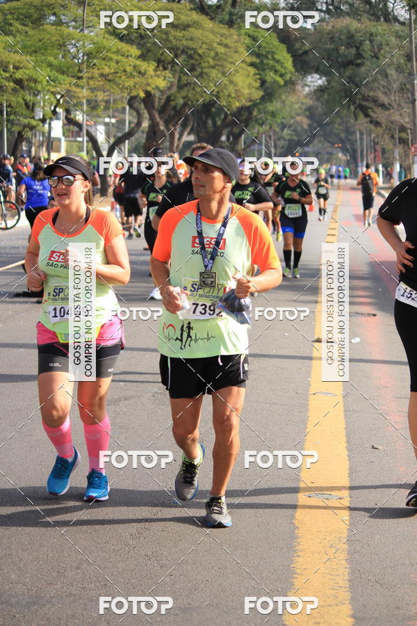 Buy your photos of the eventSP City Marathon on Fotop