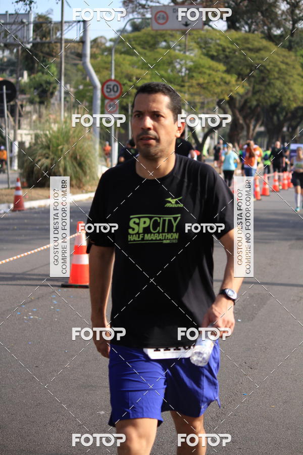 Buy your photos of the eventSP City Marathon on Fotop