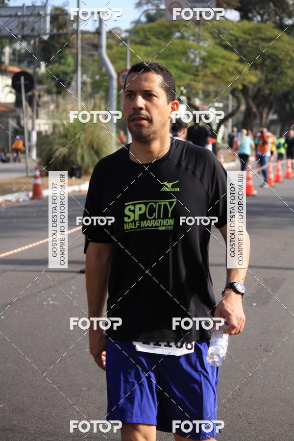 Buy your photos of the eventSP City Marathon on Fotop