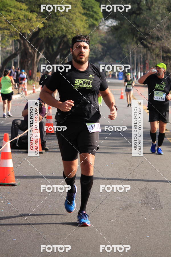 Buy your photos of the eventSP City Marathon on Fotop