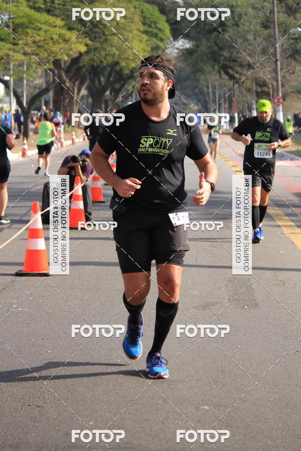 Buy your photos of the eventSP City Marathon on Fotop